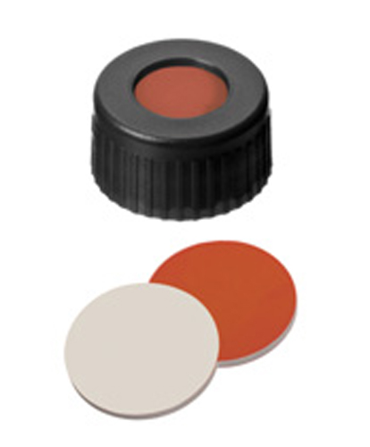 9mm combinatie afdichting